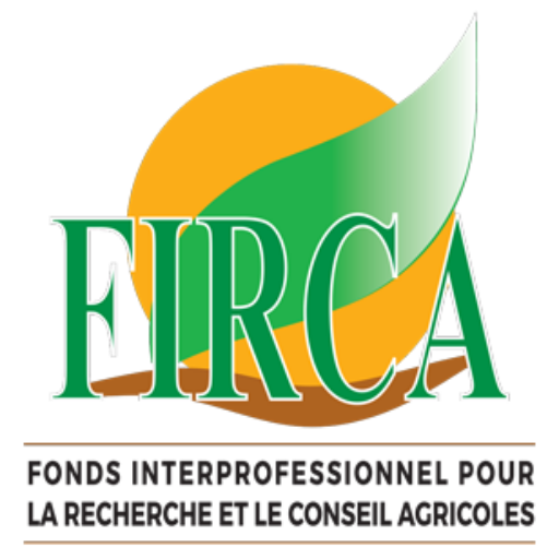 FIRCA